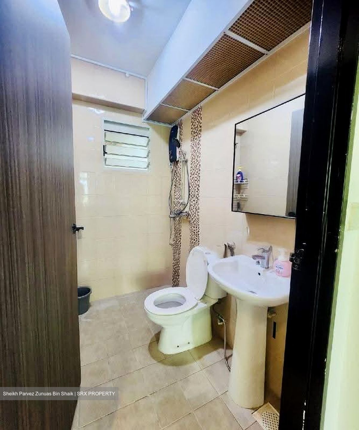 Blk 886B Treegrove@woodlands (Woodlands), HDB 3 Rooms #633436161